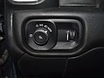 Used 2021 Ram 2500 Big Horn Crew Cab for sale #16T2706B - photo 14