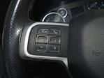 Used 2021 Ram 2500 Big Horn Crew Cab for sale #16T2706B - photo 15