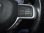 Used 2021 Ram 2500 Big Horn Crew Cab for sale #16T2706B - photo 17