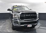 Used 2021 Ram 2500 Big Horn Crew Cab for sale #16T2706B - photo 2