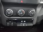 Used 2021 Ram 2500 Big Horn Crew Cab for sale #16T2706B - photo 21