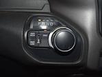 Used 2021 Ram 2500 Big Horn Crew Cab for sale #16T2706B - photo 23