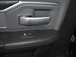 Used 2021 Ram 2500 Big Horn Crew Cab for sale #16T2706B - photo 27