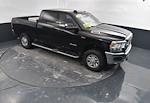 Used 2021 Ram 2500 Big Horn Crew Cab for sale #16T2706B - photo 30