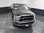 Used 2021 Ram 2500 Big Horn Crew Cab for sale #16T2706B - photo 31