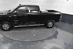 Used 2021 Ram 2500 Big Horn Crew Cab for sale #16T2706B - photo 33