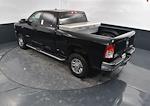 Used 2021 Ram 2500 Big Horn Crew Cab for sale #16T2706B - photo 35
