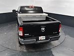 Used 2021 Ram 2500 Big Horn Crew Cab for sale #16T2706B - photo 36
