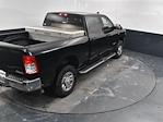 Used 2021 Ram 2500 Big Horn Crew Cab for sale #16T2706B - photo 37
