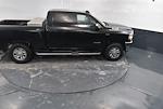 Used 2021 Ram 2500 Big Horn Crew Cab for sale #16T2706B - photo 38
