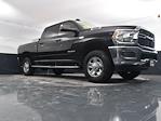 Used 2021 Ram 2500 Big Horn Crew Cab for sale #16T2706B - photo 39