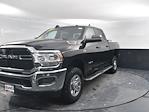 Used 2021 Ram 2500 Big Horn Crew Cab for sale #16T2706B - photo 4