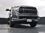 Used 2021 Ram 2500 Big Horn Crew Cab for sale #16T2706B - photo 41