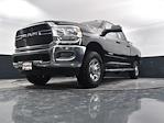 Used 2021 Ram 2500 Big Horn Crew Cab for sale #16T2706B - photo 42
