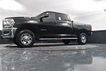 Used 2021 Ram 2500 Big Horn Crew Cab for sale #16T2706B - photo 43