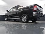 Used 2021 Ram 2500 Big Horn Crew Cab for sale #16T2706B - photo 44