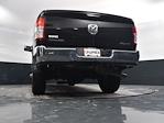 Used 2021 Ram 2500 Big Horn Crew Cab for sale #16T2706B - photo 45