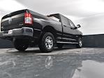 Used 2021 Ram 2500 Big Horn Crew Cab for sale #16T2706B - photo 46