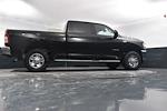 Used 2021 Ram 2500 Big Horn Crew Cab for sale #16T2706B - photo 47