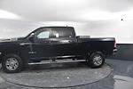 Used 2021 Ram 2500 Big Horn Crew Cab for sale #16T2706B - photo 5