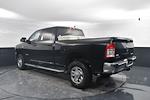 Used 2021 Ram 2500 Big Horn Crew Cab for sale #16T2706B - photo 7