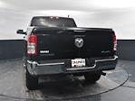 Used 2021 Ram 2500 Big Horn Crew Cab for sale #16T2706B - photo 8