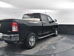 Used 2021 Ram 2500 Big Horn Crew Cab for sale #16T2706B - photo 9