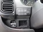 2025 Ram ProMaster 1500 Standard Roof FWD Empty Cargo Van for sale #16T2720 - photo 17