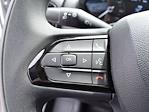 2025 Ram ProMaster 1500 Standard Roof FWD Empty Cargo Van for sale #16T2720 - photo 18