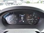 2025 Ram ProMaster 1500 Standard Roof FWD Empty Cargo Van for sale #16T2720 - photo 19