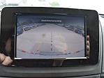 2025 Ram ProMaster 1500 Standard Roof FWD Empty Cargo Van for sale #16T2720 - photo 24