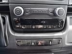 2025 Ram ProMaster 1500 Standard Roof FWD Empty Cargo Van for sale #16T2720 - photo 25