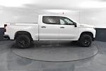 2020 Chevrolet Silverado 1500 Crew Cab 4x4 Pickup for sale #16T2720A - photo 9