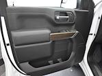 2020 Chevrolet Silverado 1500 Crew Cab 4x4 Pickup for sale #16T2720A - photo 10