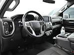 2020 Chevrolet Silverado 1500 Crew Cab 4x4 Pickup for sale #16T2720A - photo 11
