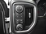 2020 Chevrolet Silverado 1500 Crew Cab 4x4 Pickup for sale #16T2720A - photo 12