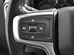 2020 Chevrolet Silverado 1500 Crew Cab 4x4 Pickup for sale #16T2720A - photo 13