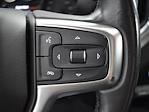 2020 Chevrolet Silverado 1500 Crew Cab 4x4 Pickup for sale #16T2720A - photo 14