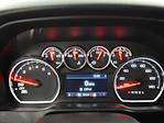 2020 Chevrolet Silverado 1500 Crew Cab 4x4 Pickup for sale #16T2720A - photo 15