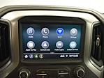 2020 Chevrolet Silverado 1500 Crew Cab 4x4 Pickup for sale #16T2720A - photo 16
