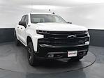 2020 Chevrolet Silverado 1500 Crew Cab 4x4 Pickup for sale #16T2720A - photo 3