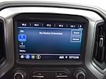 2020 Chevrolet Silverado 1500 Crew Cab 4x4 Pickup for sale #16T2720A - photo 17