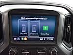 2020 Chevrolet Silverado 1500 Crew Cab 4x4 Pickup for sale #16T2720A - photo 18