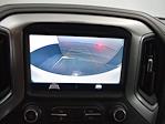 2020 Chevrolet Silverado 1500 Crew Cab 4x4 Pickup for sale #16T2720A - photo 19