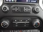 2020 Chevrolet Silverado 1500 Crew Cab 4x4 Pickup for sale #16T2720A - photo 20