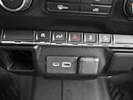 2020 Chevrolet Silverado 1500 Crew Cab 4x4 Pickup for sale #16T2720A - photo 21
