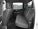 2020 Chevrolet Silverado 1500 Crew Cab 4x4 Pickup for sale #16T2720A - photo 22