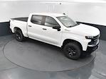 2020 Chevrolet Silverado 1500 Crew Cab 4x4 Pickup for sale #16T2720A - photo 24