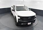 2020 Chevrolet Silverado 1500 Crew Cab 4x4 Pickup for sale #16T2720A - photo 25