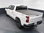 2020 Chevrolet Silverado 1500 Crew Cab 4x4 Pickup for sale #16T2720A - photo 29